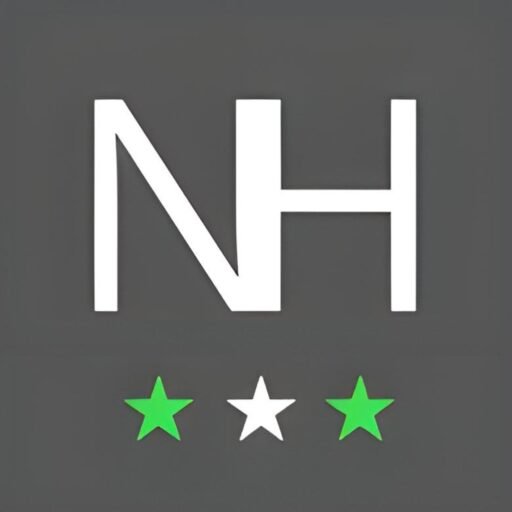 NH Coiffure - Prothèses capillaires